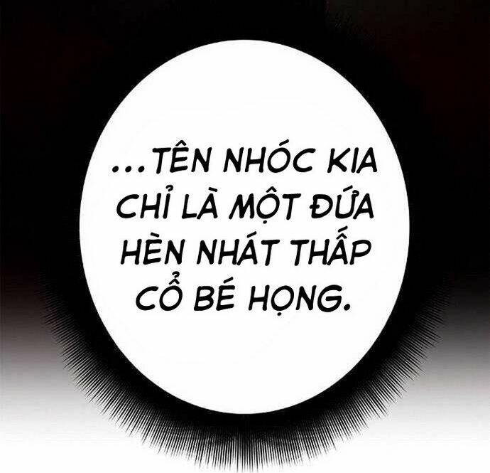 băng tâm kỵ sĩ chapter 24 95