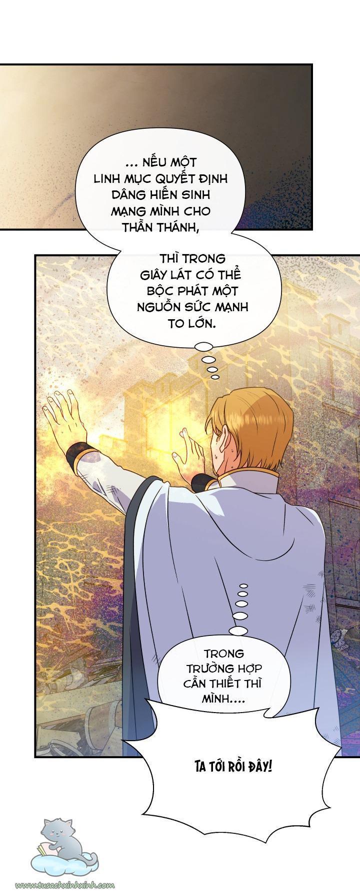 công nương khế ước của gia tộc công tước quái vật chapter 122 57