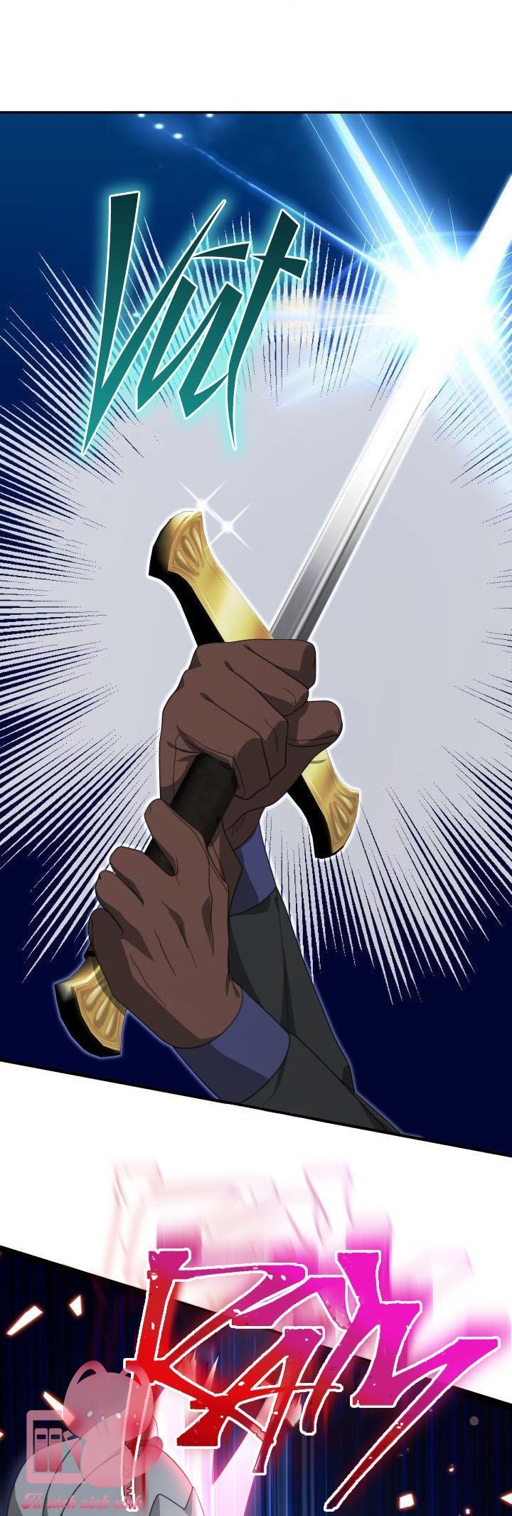 từ chồng cũ hóa thành nam chính chapter 47 23