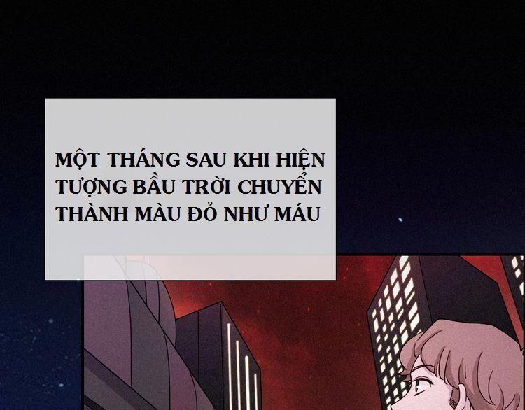 đêm tối chốn này chapter 47 20