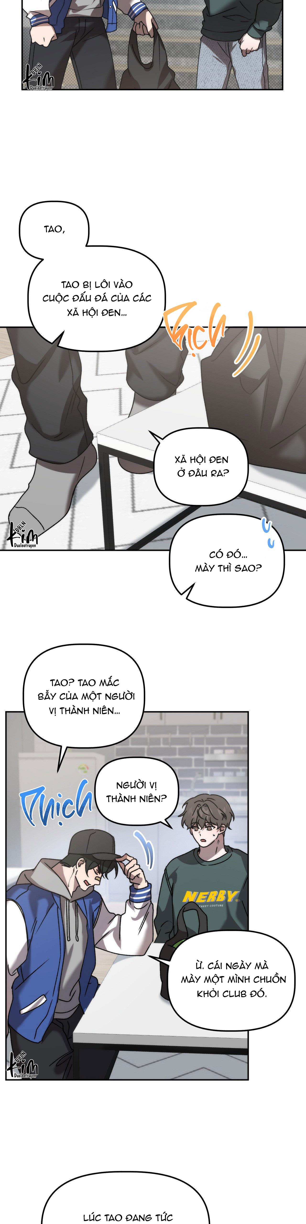 đã hiểu chưa chapter 35 10