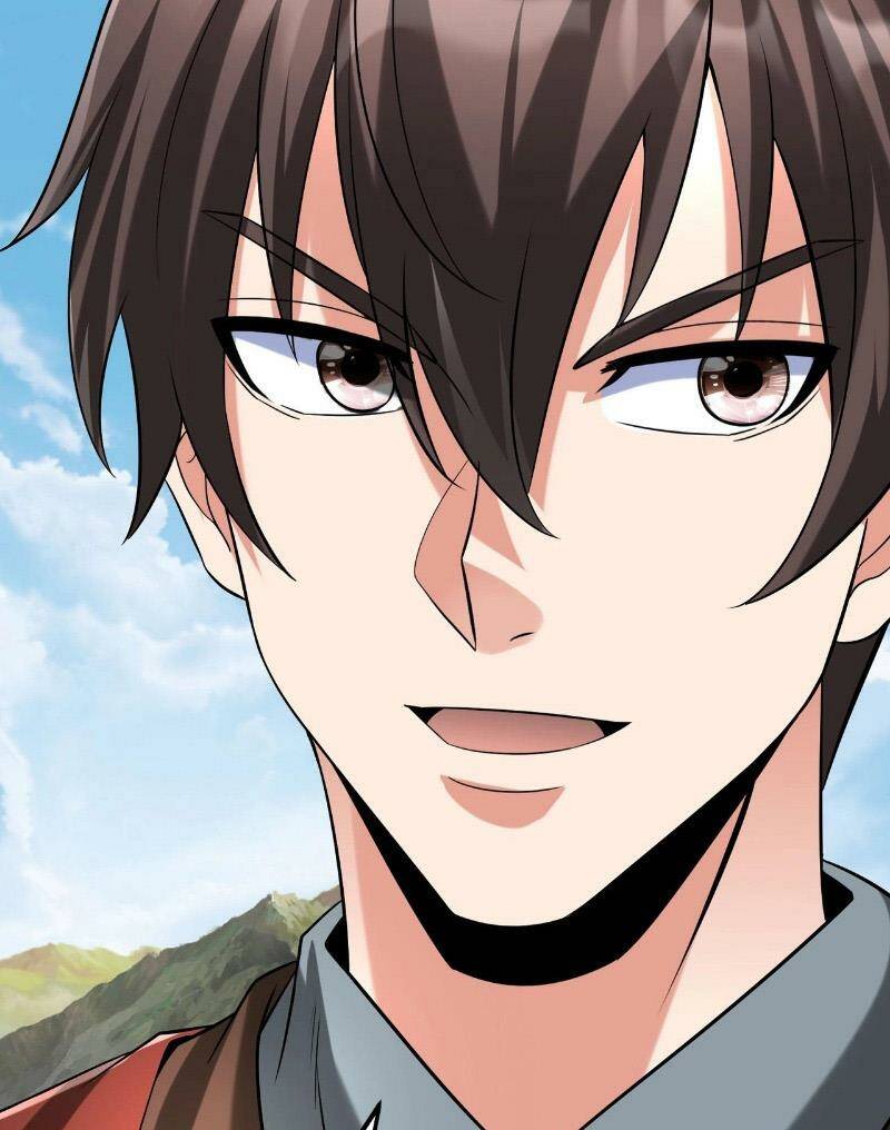 đại tần, ta là con tần thủy hoàng, giết địch thành thần chapter 105 66