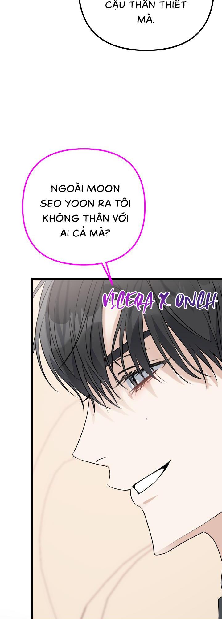 say nắng chapter 13 12