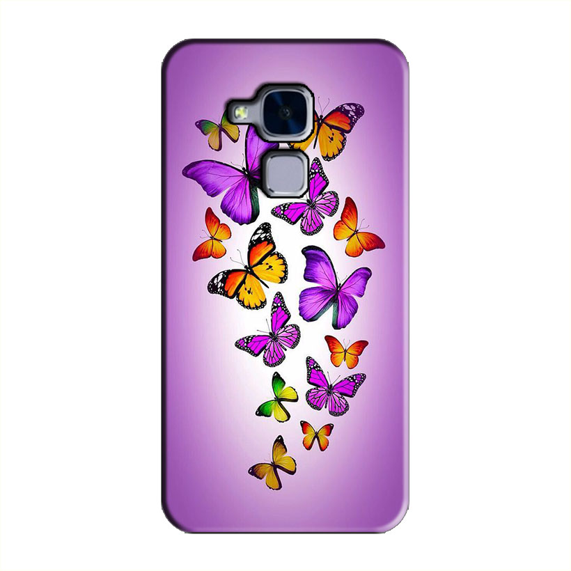 ỐP LƯNG IN DÀNH CHO HUAWEI GR5 MINI