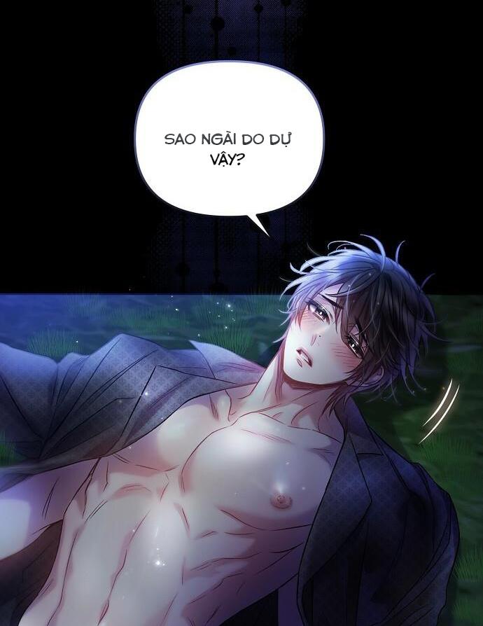 cơn mưa mật ngọt chapter 16 15