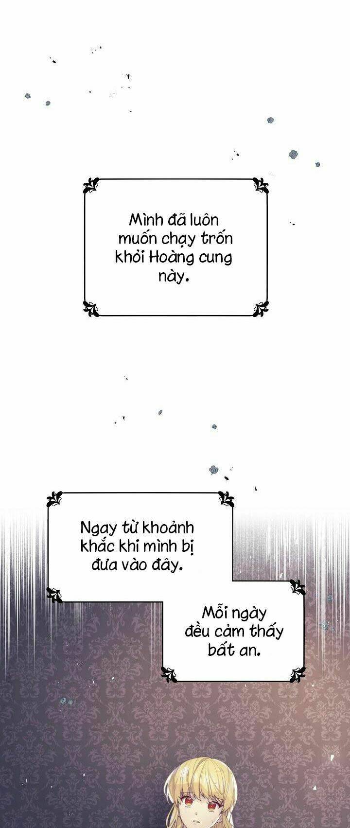 vẻ đẹp của ác ma chapter 33.1 32