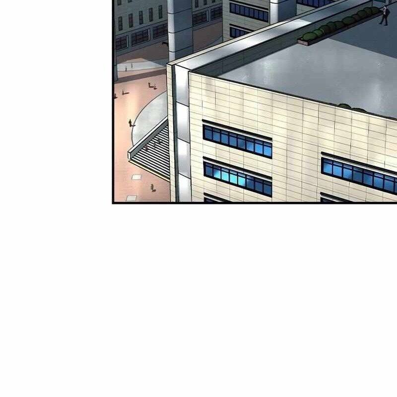 quý công tử chapter 12 91