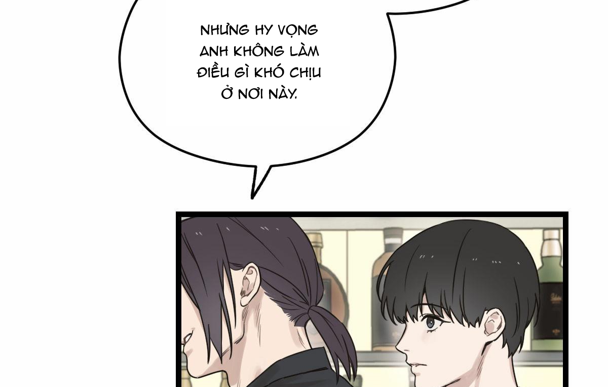 tương phùng chapter 7 15