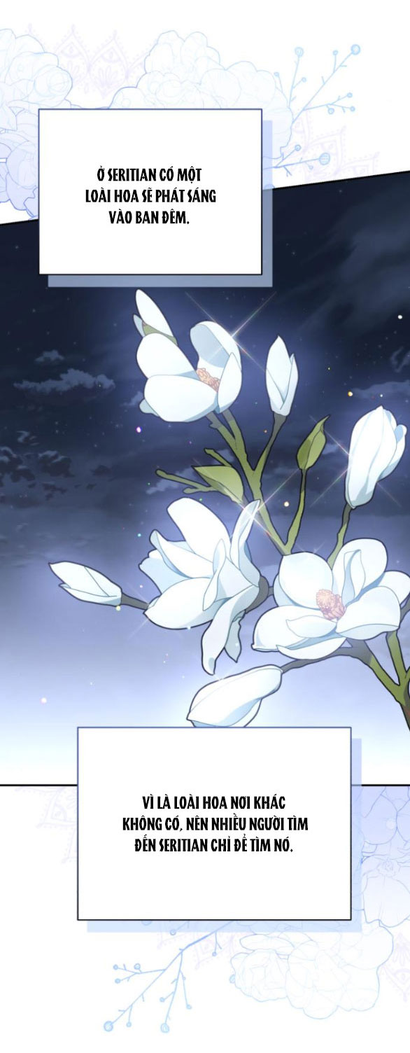 Bạo Chúa Muốn Có Cuộc Sống Tốt Đẹp chapter 35.1 - Trang 29