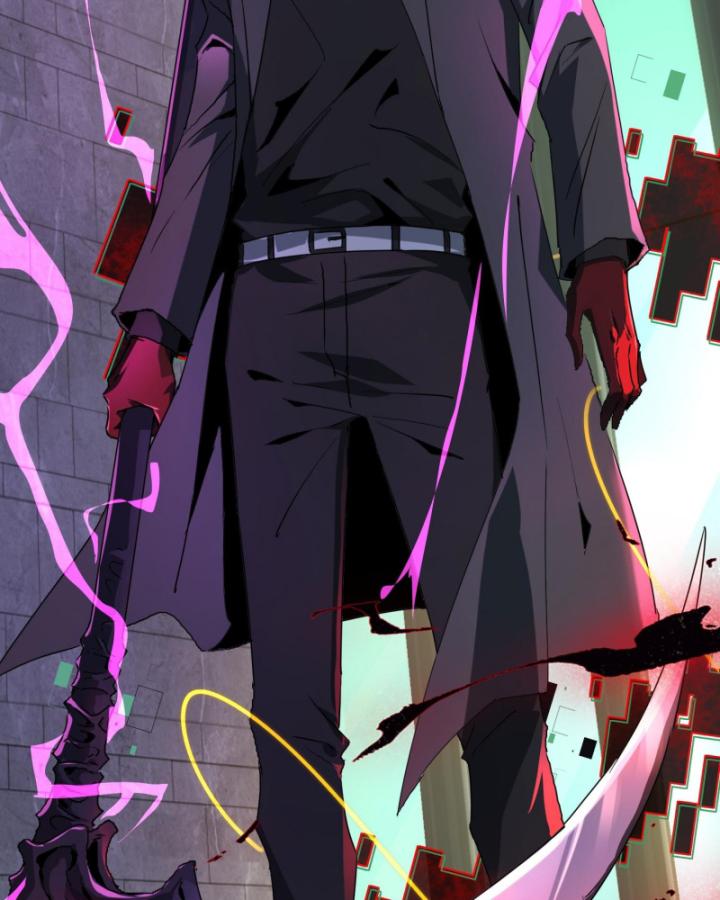 ta, thiên sát cô tinh chapter 16 44