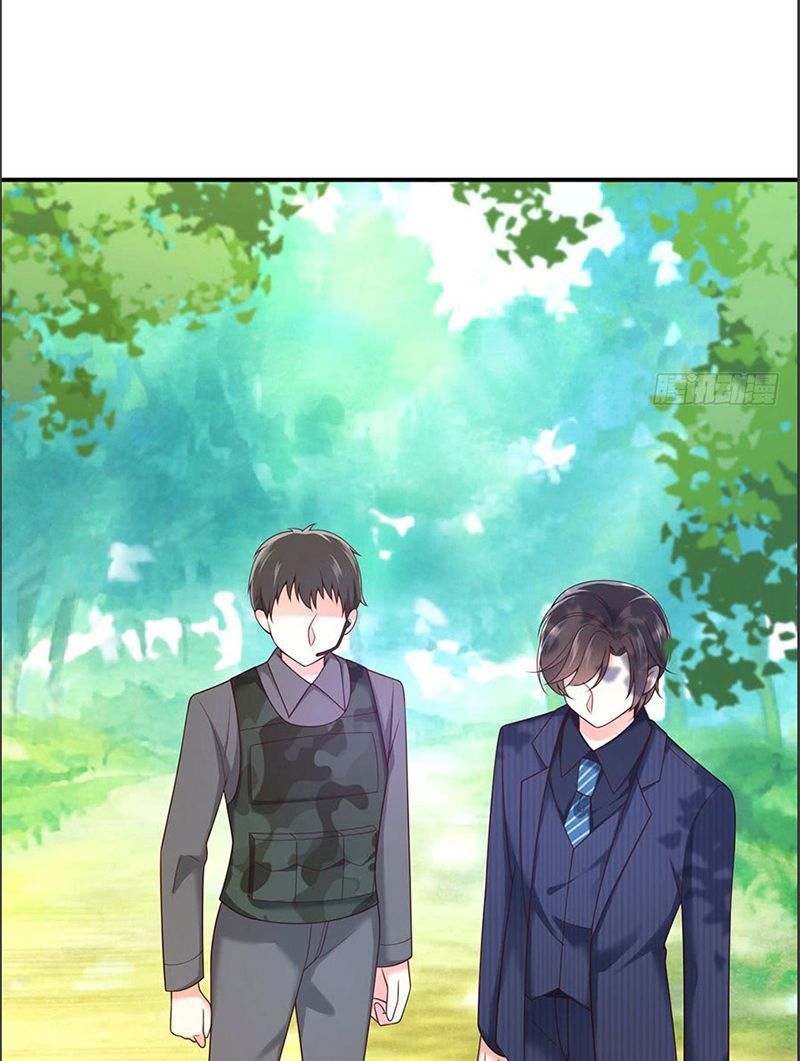 nam thần truy thê chỉ nam chapter 23.2 13