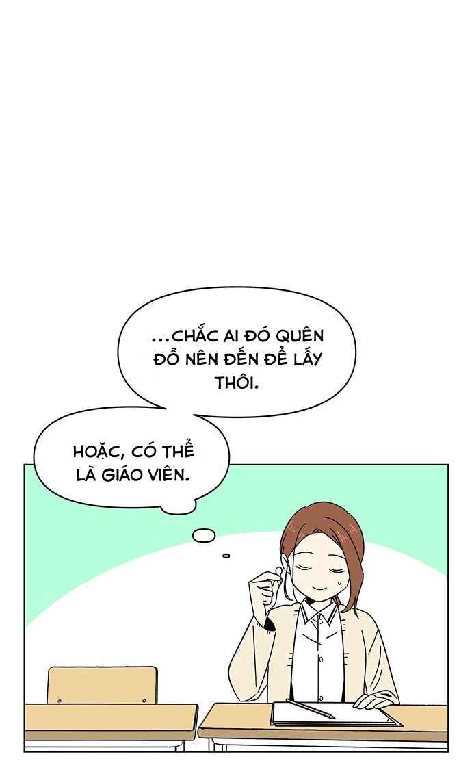 mùa hoa nở rộ chapter 17 68