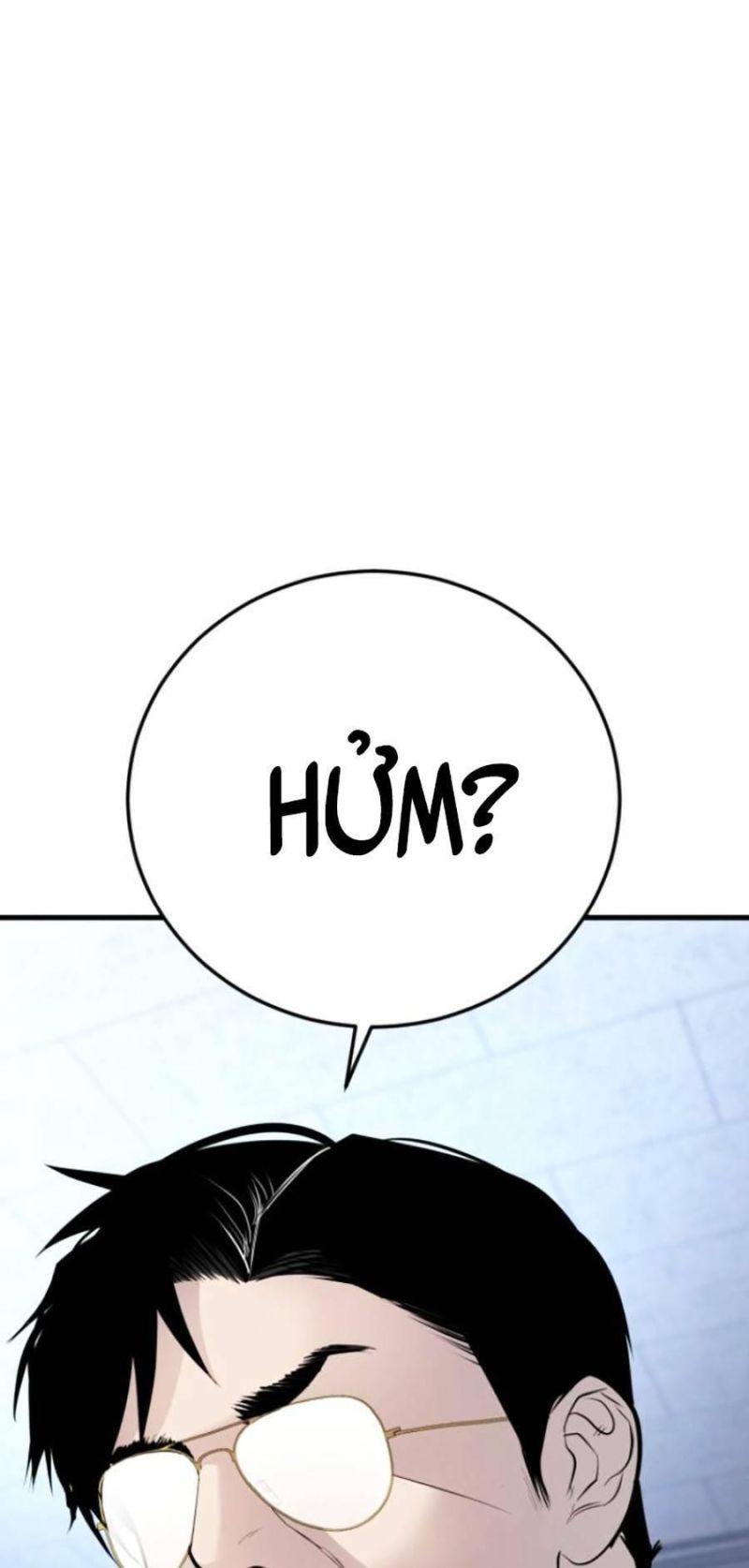 đặc vụ kim chapter 49 55