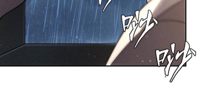 huyết cơ và kỵ sĩ chapter 303 23