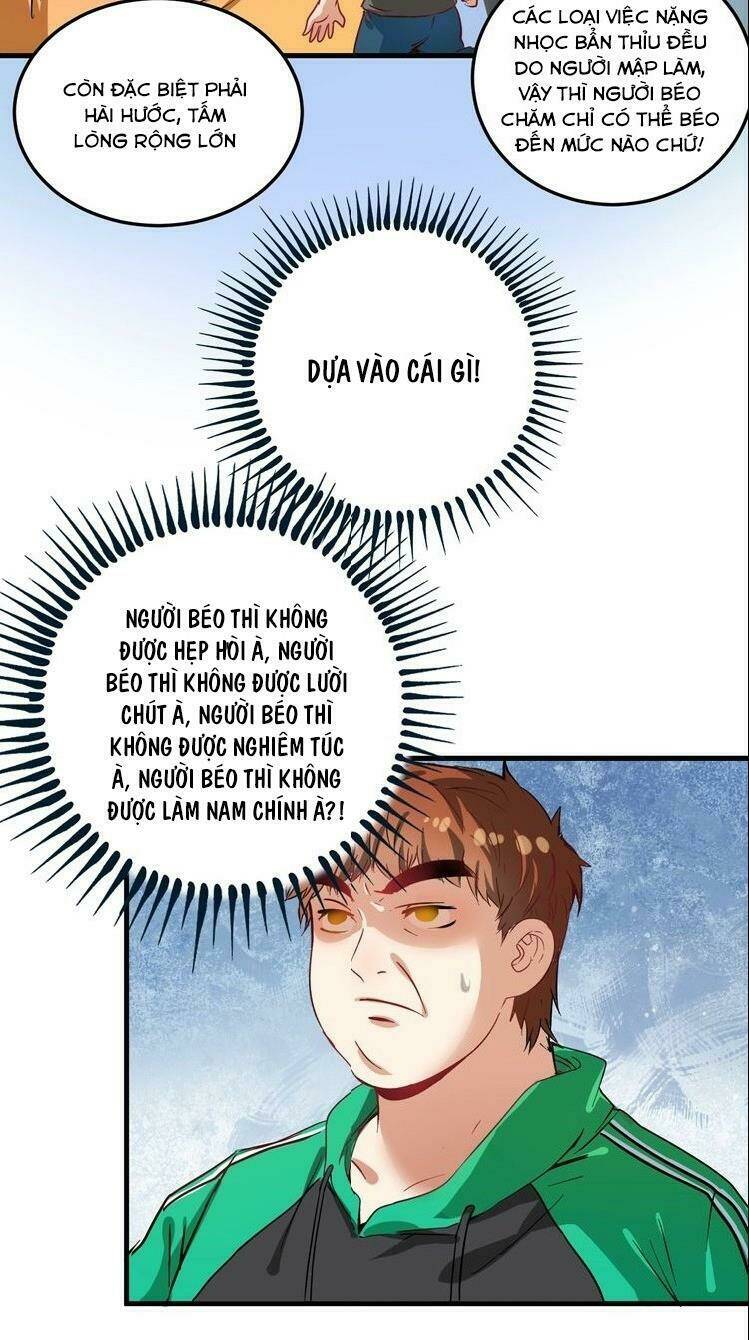 ta có rất nhiều thành tích chapter 15 36