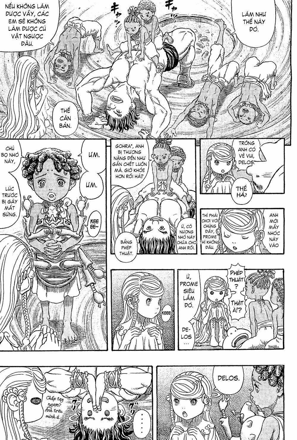 gigantomakhia chapter 2 32