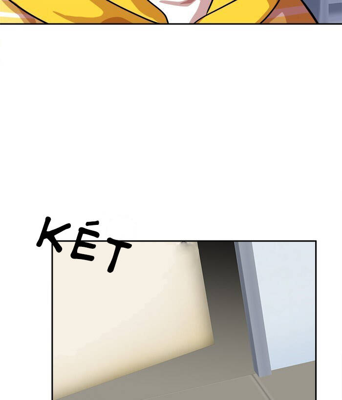 change (jinyuan) ss2 chapter 55 61