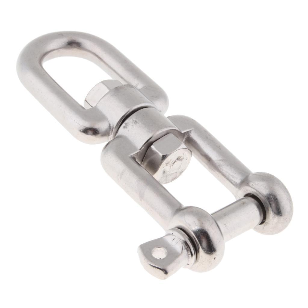 Boat     Yacht     Hardware     20mm     Stainless     Steel     Boat     Anchor