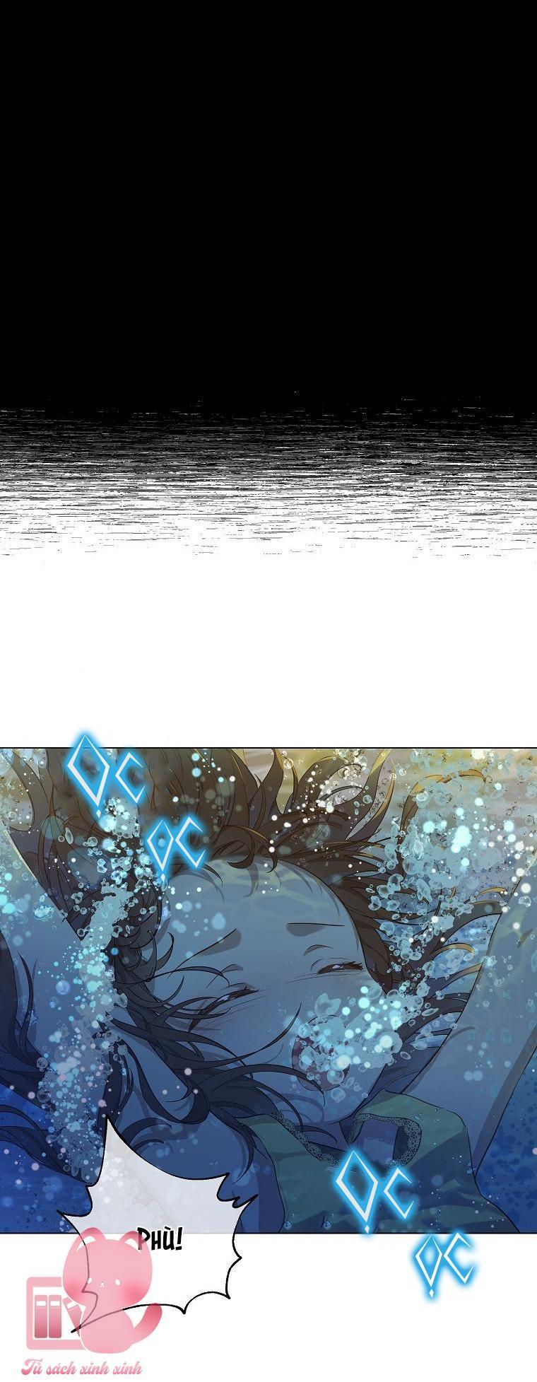 vương giả chapter 8 7