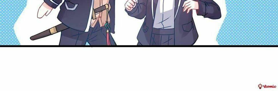 ái ngã đích đô khứ tử chapter 6 18