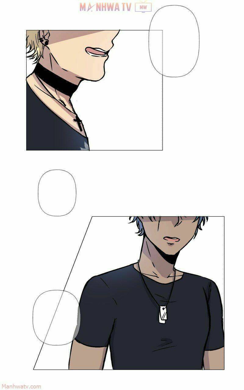 Trọng Sinh Mạc Thế Chapter 53 25