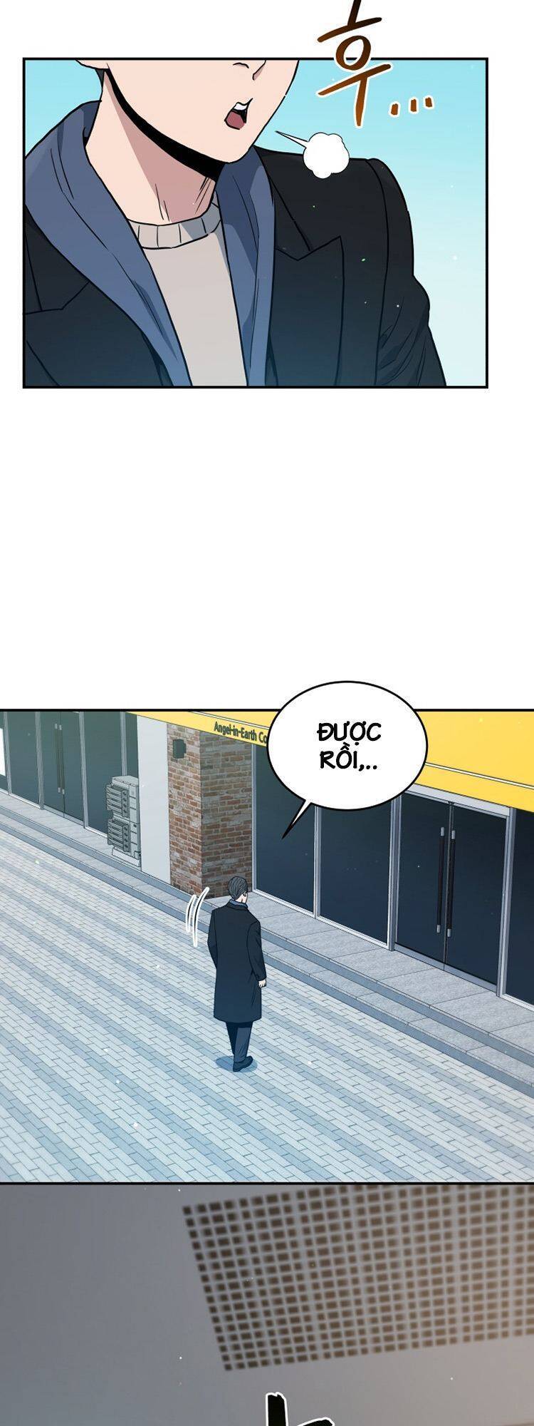 hệ thống oán hận của ta chapter 22 18