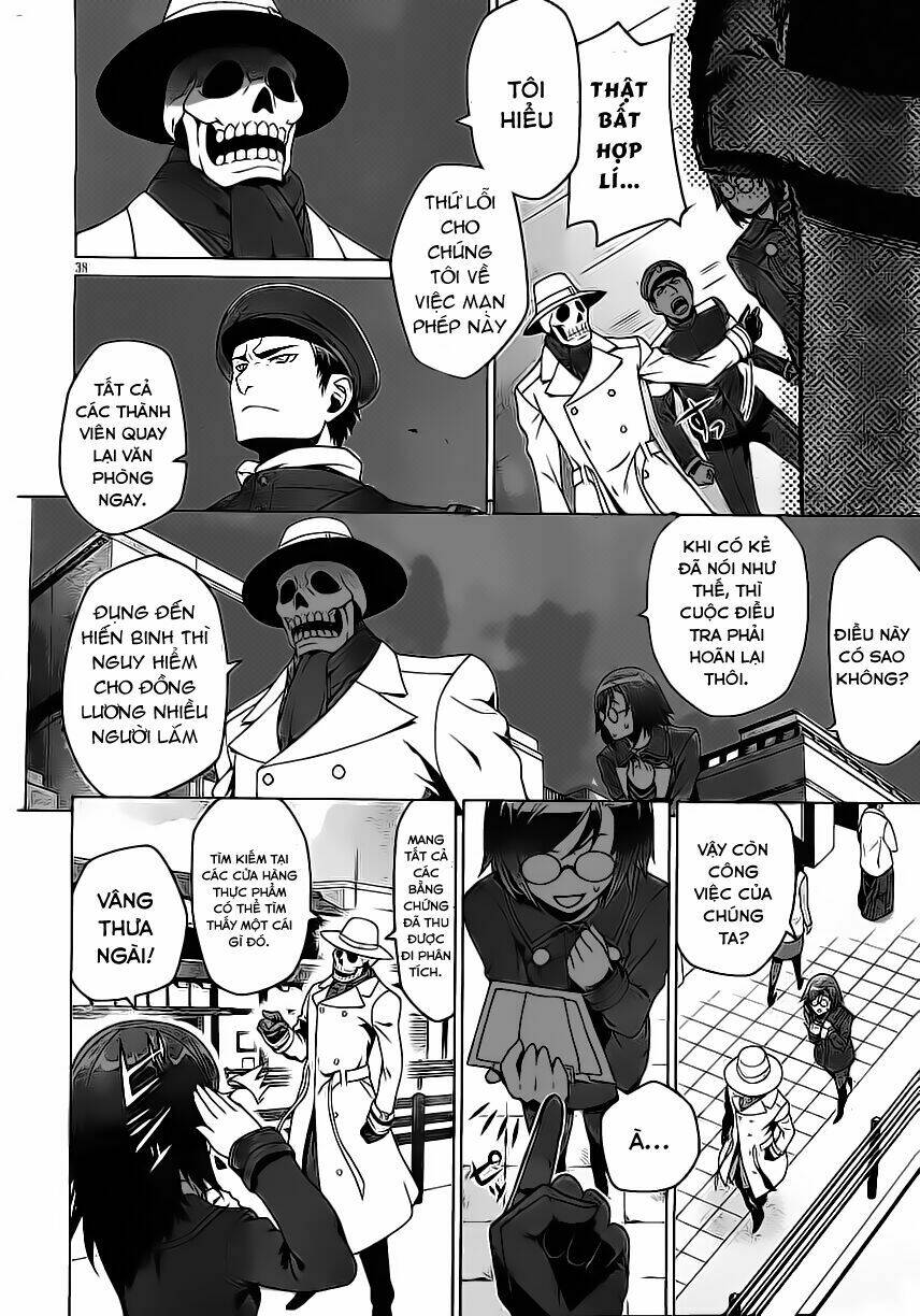 judgement overman chapter 1 43