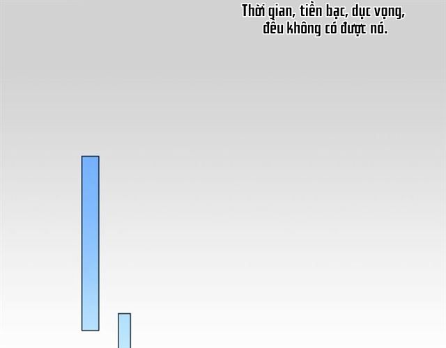 Trọng Sinh Nhất Mộng chapter 90