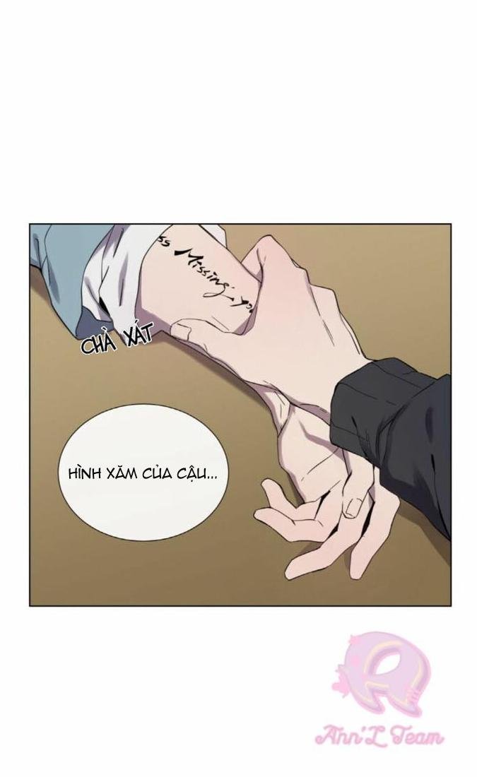 mr. miss chapter 4 8