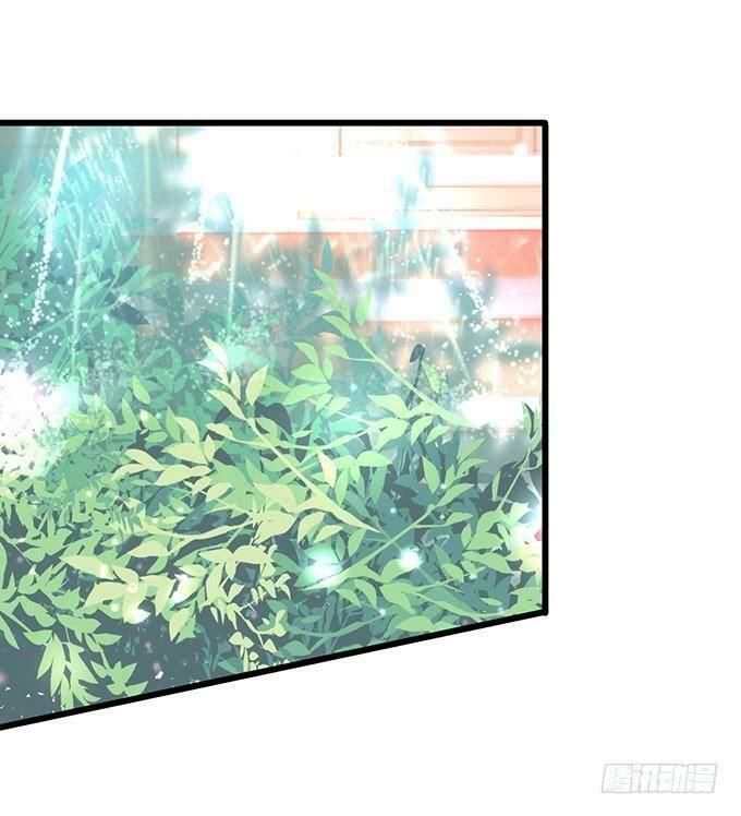 hồ tiên hung bạo chapter 137 10