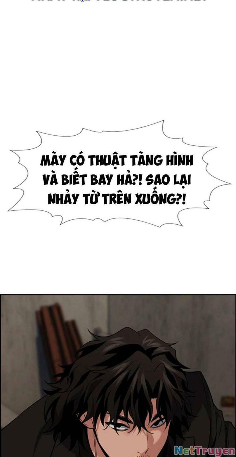 giáo dục chân chính chapter 96 19