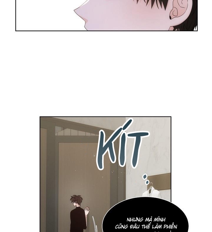 chuyện tình manhattan chapter 30 5