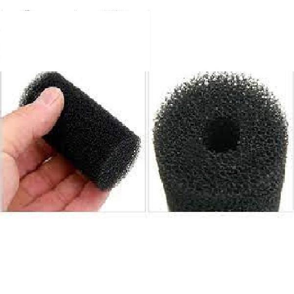 Bịt tép mút xốp kiêm lọc bio phi 16 phi 22
