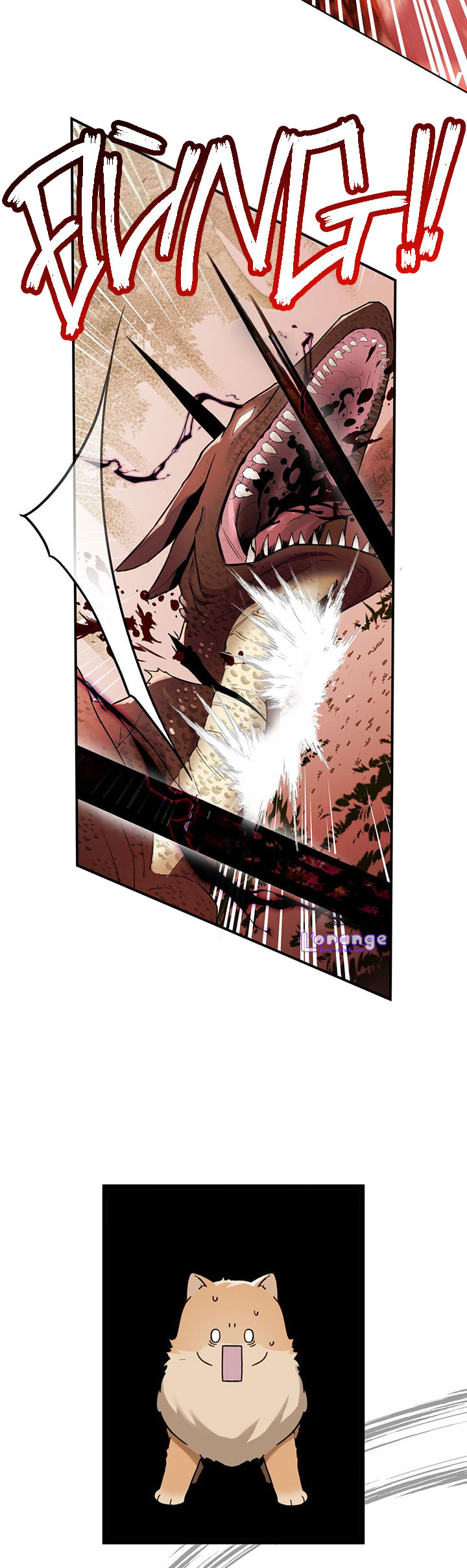 guiding nguy hiểm chapter 12 10