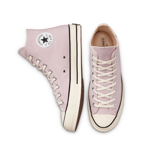 Giày Converse Chuck 70 Himalaya Salt Hi Top - 171474