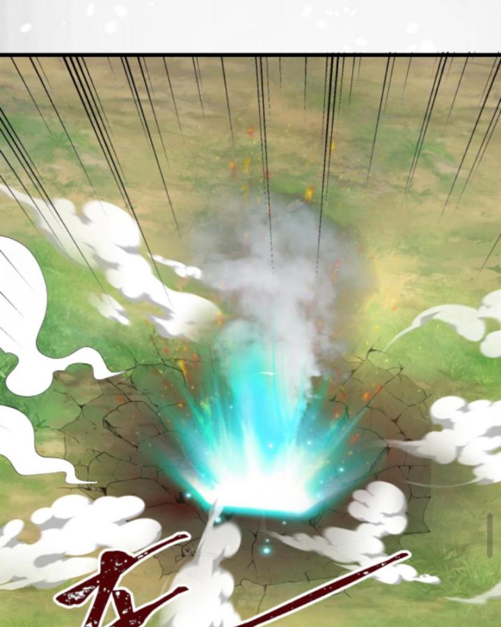 người chơi và nhân vật chính đều muốn làm hại ta chapter 117 29