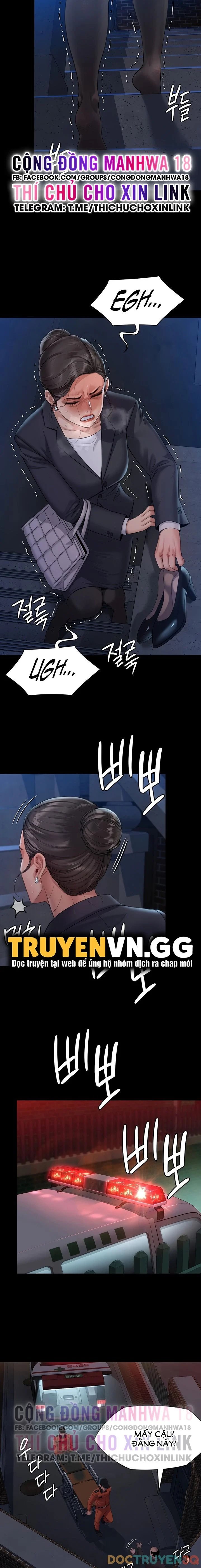 ong chúa chapter 253 28