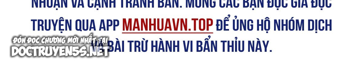 toàn dân chuyển chức: không có chức ta kết thúc thần minh chapter 41 50