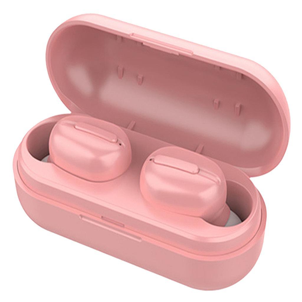 Sports Bluetooth 5.0   Earphone  Headphone