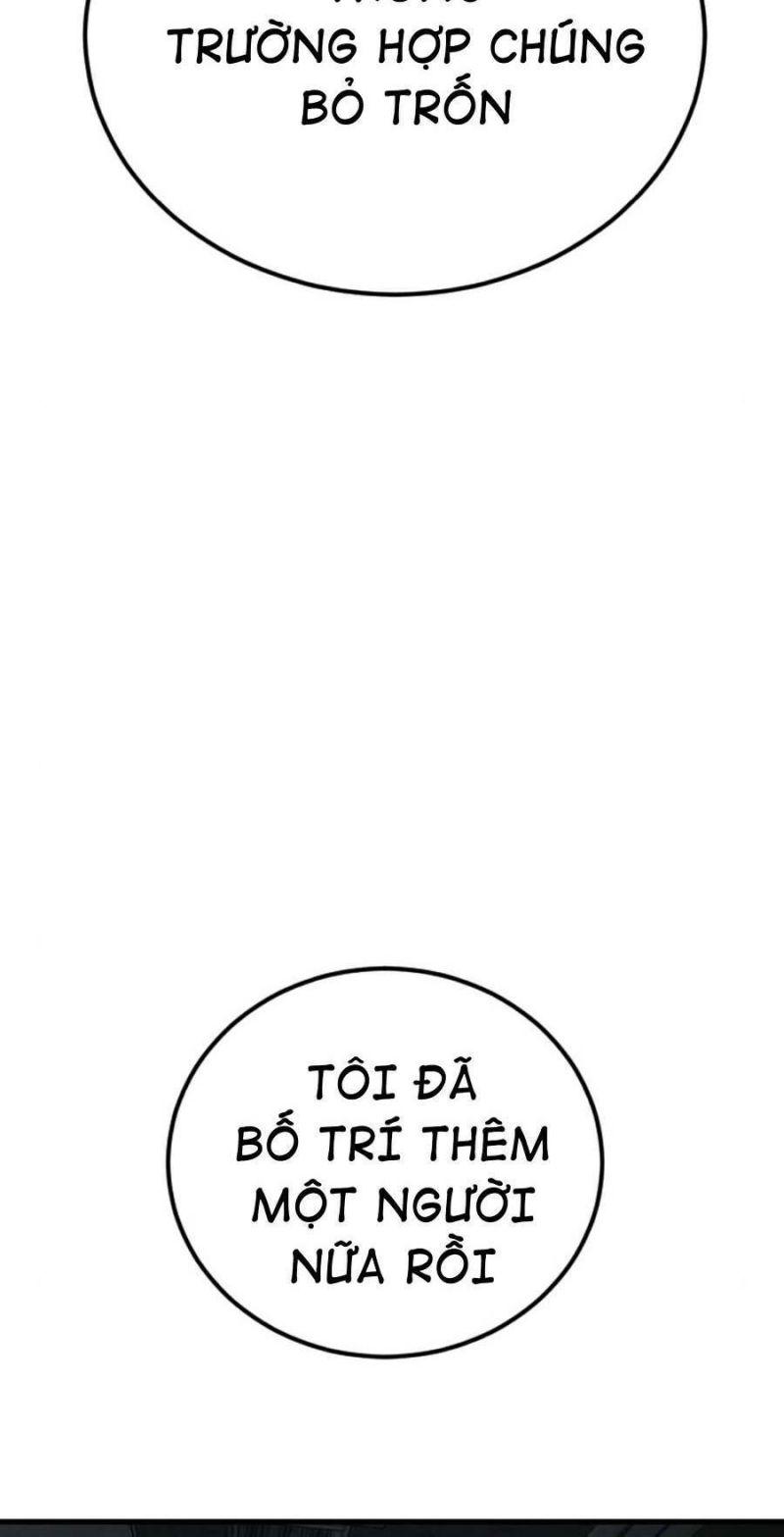 đặc vụ kim chapter 22.5 10