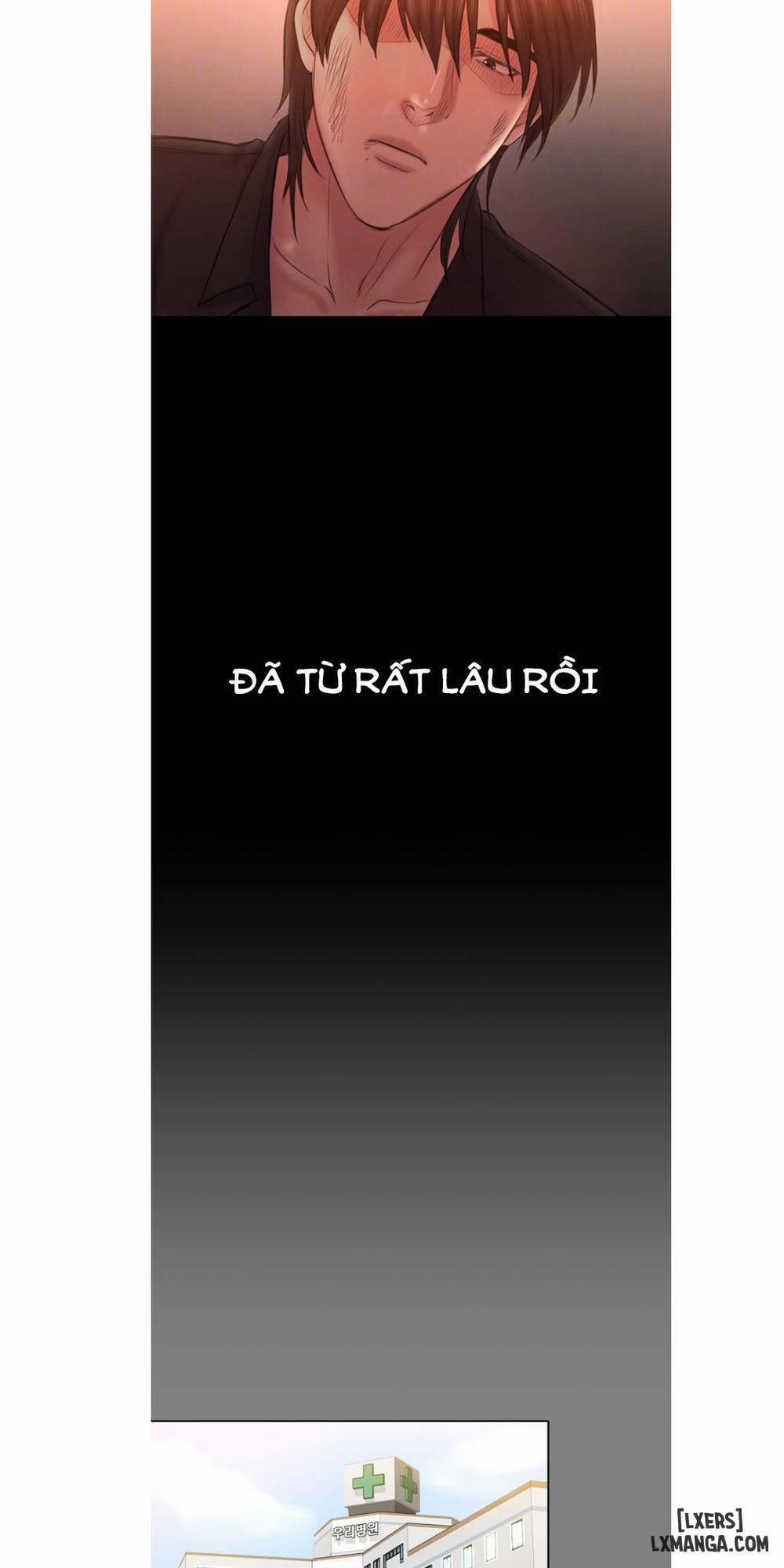 anh có thể giúp em không chapter 54 9