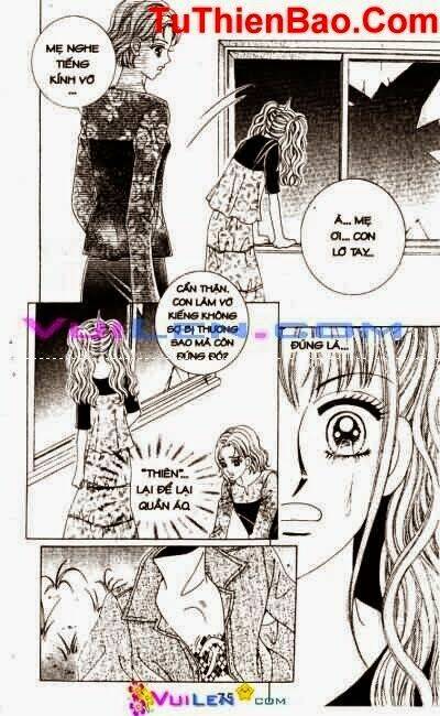 cặp đôi kỳ lạ chapter 2 76