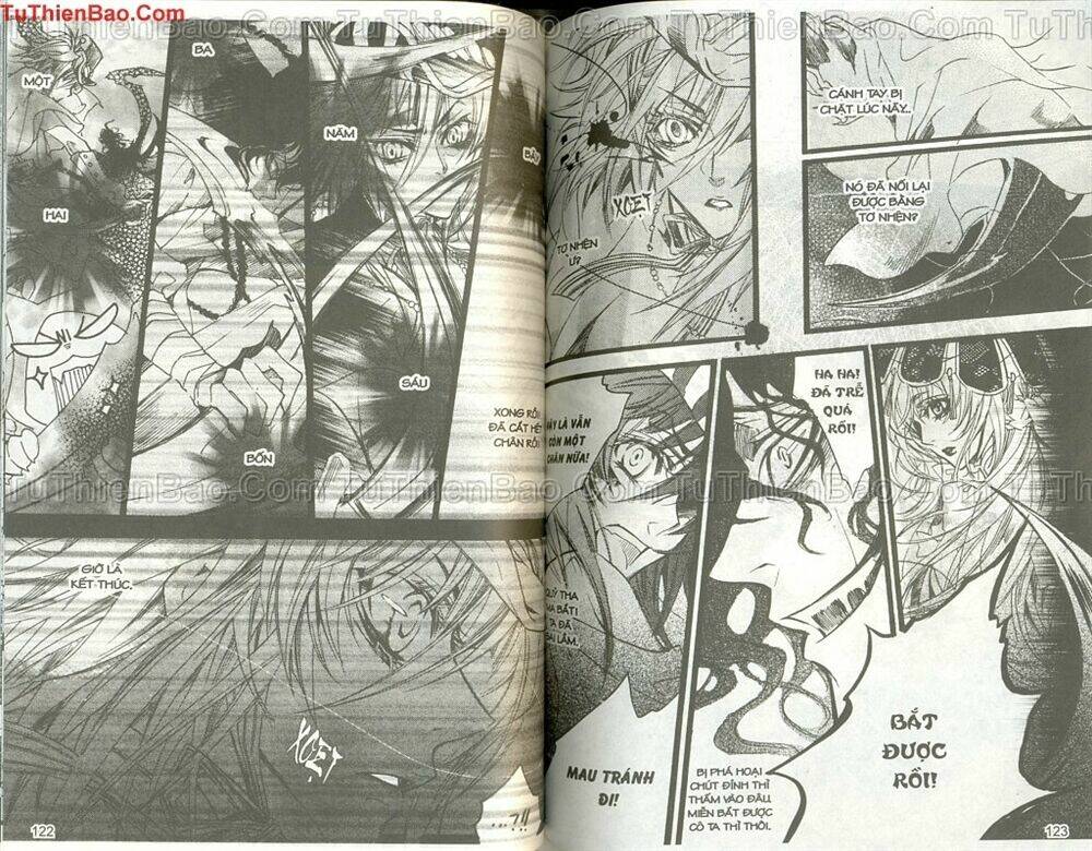 hình nhân chapter 1 66