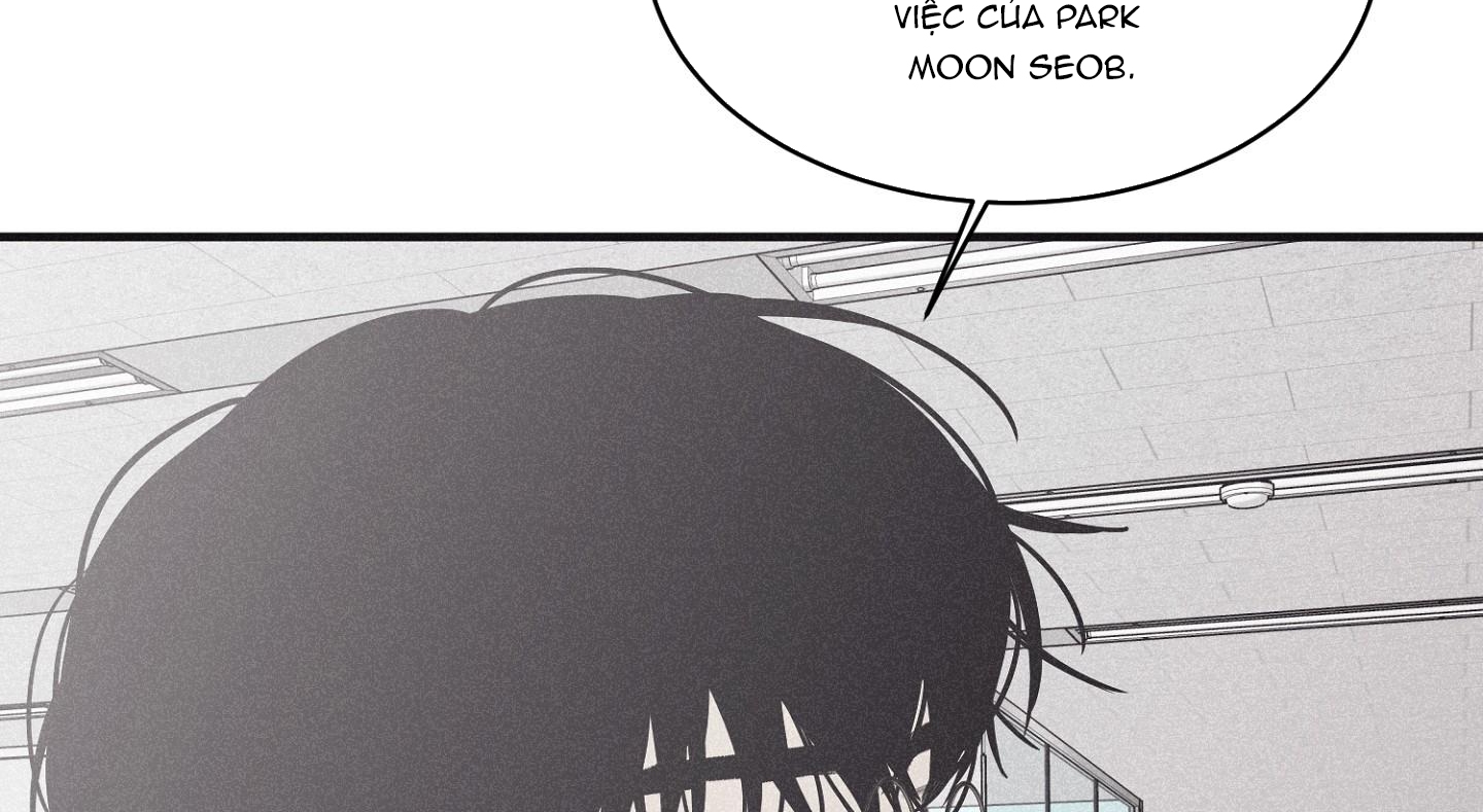 chiếu tướng chapter 87 33