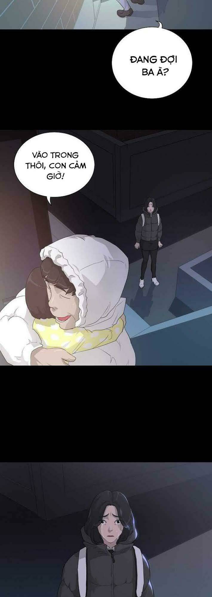 trigger chapter 24 20