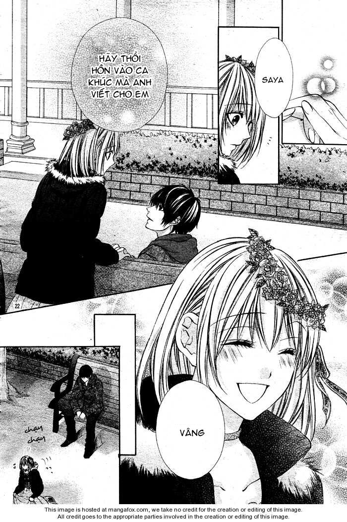 16 life chapter 6 22