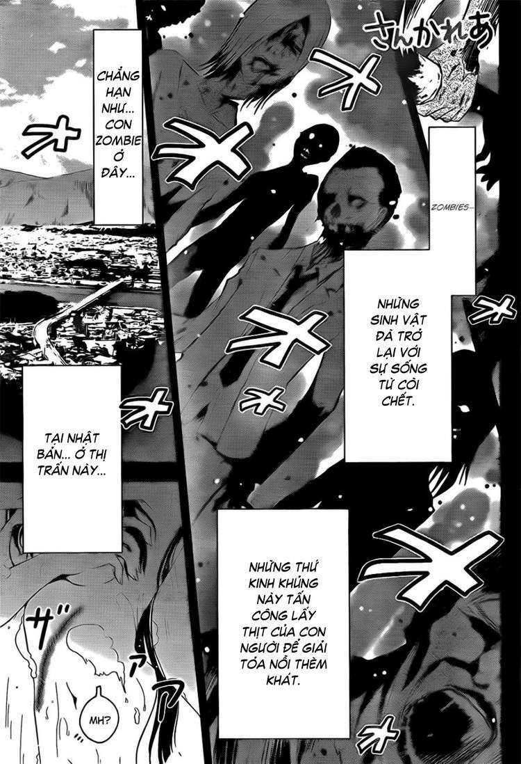 sanka rea chapter 17 2