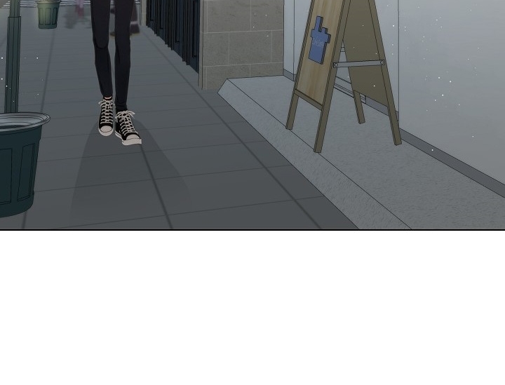 chuyện tình manhattan chapter 10 57