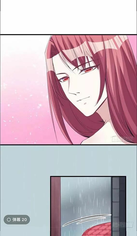 [16+] thảnh thơi thú thế chủng chủng điền, sinh sinh tể chapter 88 29