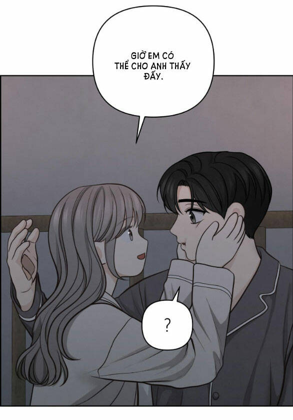 hy vọng duy nhất chapter 41.2 11